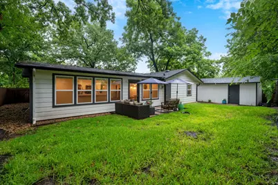 823 Walnut Creek Drive, Austin, TX 78753 - Photo 27
