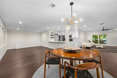823 Walnut Creek Drive, Austin, TX 78753 - Photo 9