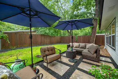 823 Walnut Creek Drive, Austin, TX 78753 - Photo 25
