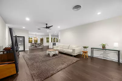 823 Walnut Creek Drive, Austin, TX 78753 - Photo 7