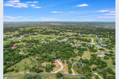 353 San Gabriel Oaks Drive, Liberty Hill, TX 78642 - Photo 33