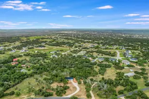 353 San Gabriel Oaks Dr, Liberty Hill, TX 78642 - Photo 33