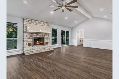 353 San Gabriel Oaks Drive, Liberty Hill, TX 78642 - Photo 3