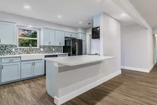 353 San Gabriel Oaks Dr, Liberty Hill, TX 78642 - Photo 7