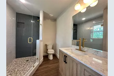 353 San Gabriel Oaks Drive, Liberty Hill, TX 78642 - Photo 15