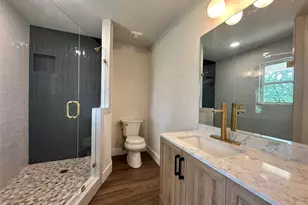 353 San Gabriel Oaks Dr, Liberty Hill, TX 78642 - Photo 15