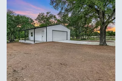 353 San Gabriel Oaks Drive, Liberty Hill, TX 78642 - Photo 19