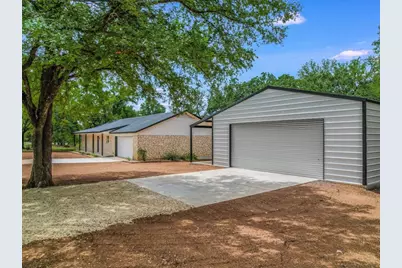 353 San Gabriel Oaks Drive, Liberty Hill, TX 78642 - Photo 29