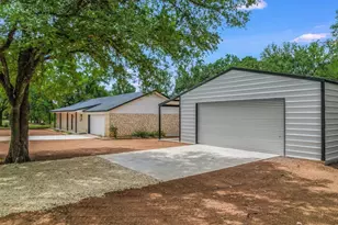 353 San Gabriel Oaks Dr, Liberty Hill, TX 78642 - Photo 29