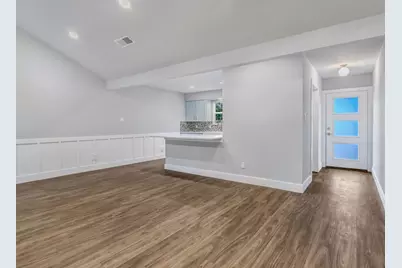 353 San Gabriel Oaks Drive, Liberty Hill, TX 78642 - Photo 5