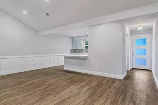 353 San Gabriel Oaks Dr, Liberty Hill, TX 78642 - Photo 5