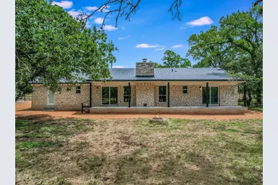 353 San Gabriel Oaks Drive, Liberty Hill, TX 78642 - Photo 27