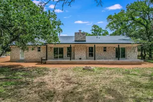 353 San Gabriel Oaks Dr, Liberty Hill, TX 78642 - Photo 27