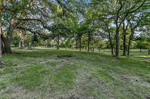 353 San Gabriel Oaks Dr, Liberty Hill, TX 78642 - Photo 25