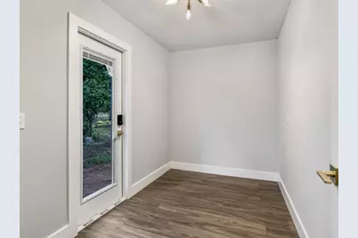 353 San Gabriel Oaks Drive, Liberty Hill, TX 78642 - Photo 11