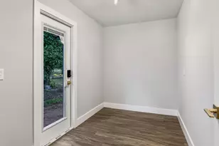 353 San Gabriel Oaks Dr, Liberty Hill, TX 78642 - Photo 11