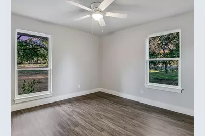 353 San Gabriel Oaks Drive, Liberty Hill, TX 78642 - Photo 13