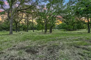 353 San Gabriel Oaks Dr, Liberty Hill, TX 78642 - Photo 23