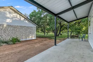 353 San Gabriel Oaks Dr, Liberty Hill, TX 78642 - Photo 21