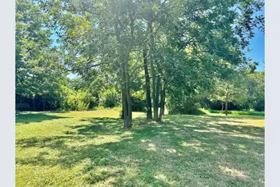 1009 S 18th Street, Temple, TX 76501 - Photo 1