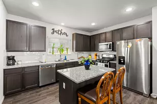 6217 Gunflint Dr, Austin, TX 78747 - Photo 11