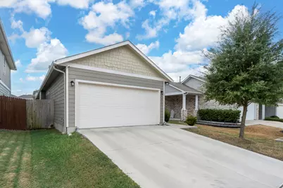 6217 Gunflint Drive, Austin, TX 78747 - Photo 3