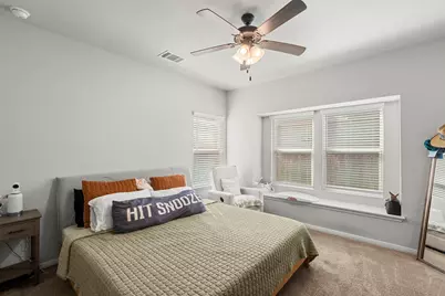 6217 Gunflint Drive, Austin, TX 78747 - Photo 13