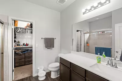 6217 Gunflint Drive, Austin, TX 78747 - Photo 15