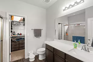 6217 Gunflint Dr, Austin, TX 78747 - Photo 15