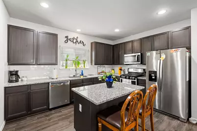 6217 Gunflint Drive, Austin, TX 78747 - Photo 11