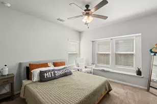 6217 Gunflint Dr, Austin, TX 78747 - Photo 13