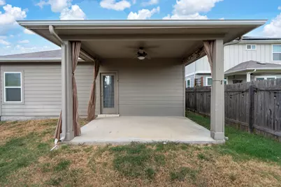 6217 Gunflint Drive, Austin, TX 78747 - Photo 21