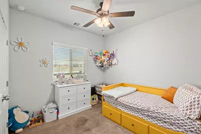 6217 Gunflint Drive, Austin, TX 78747 - Photo 17