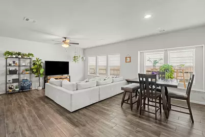 6217 Gunflint Drive, Austin, TX 78747 - Photo 9