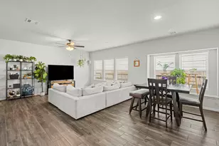 6217 Gunflint Dr, Austin, TX 78747 - Photo 9