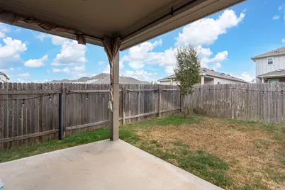 6217 Gunflint Drive, Austin, TX 78747 - Photo 23