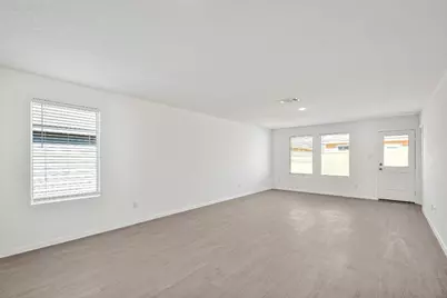 2413 Legends Creek, New Braunfels, TX 78130 - Photo 7