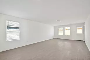 2413 Legends Crk, New Braunfels, TX 78130 - Photo 7