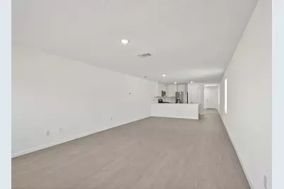 2413 Legends Creek, New Braunfels, TX 78130 - Photo 9