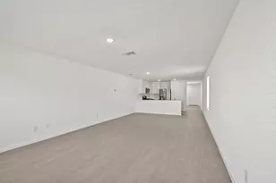 2413 Legends Crk, New Braunfels, TX 78130 - Photo 9