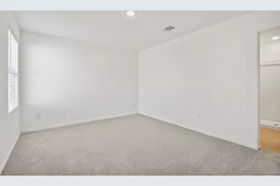 2413 Legends Creek, New Braunfels, TX 78130 - Photo 11