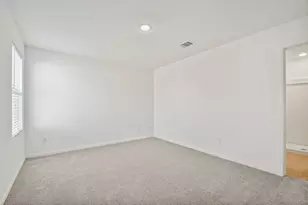 2413 Legends Crk, New Braunfels, TX 78130 - Photo 11