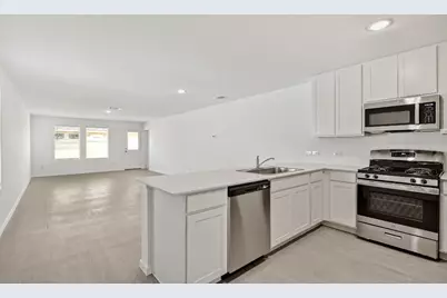 2413 Legends Creek, New Braunfels, TX 78130 - Photo 3