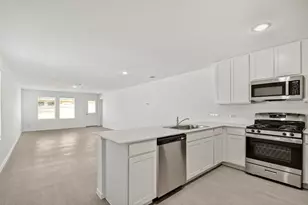 2413 Legends Crk, New Braunfels, TX 78130 - Photo 3