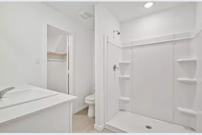 2413 Legends Creek, New Braunfels, TX 78130 - Photo 13