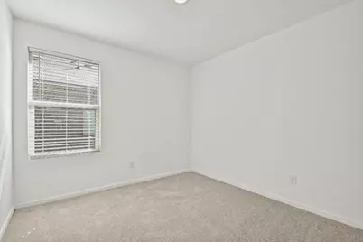 2413 Legends Creek, New Braunfels, TX 78130 - Photo 21