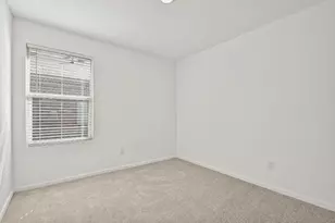 2413 Legends Crk, New Braunfels, TX 78130 - Photo 21