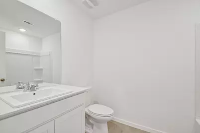 2413 Legends Creek, New Braunfels, TX 78130 - Photo 19