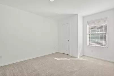 2413 Legends Creek, New Braunfels, TX 78130 - Photo 23