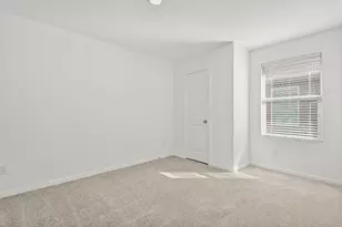 2413 Legends Crk, New Braunfels, TX 78130 - Photo 23